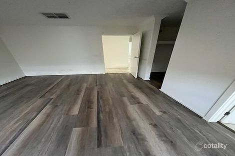 Property photo of 52 Orinoco Chase Werribee VIC 3030