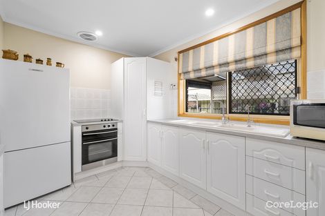 Property photo of 5/241 Findon Road Findon SA 5023
