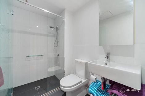 Property photo of 901/7 Katherine Place Melbourne VIC 3000