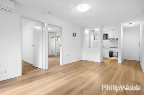 6/9-13 Ashted Rd, Box Hill, VIC 3128