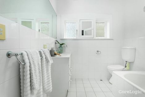 Property photo of 3/241 Raglan Street Mosman NSW 2088