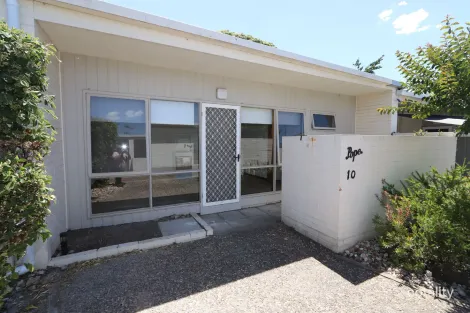 10/94 Aphrasia St, Newtown, VIC 3220