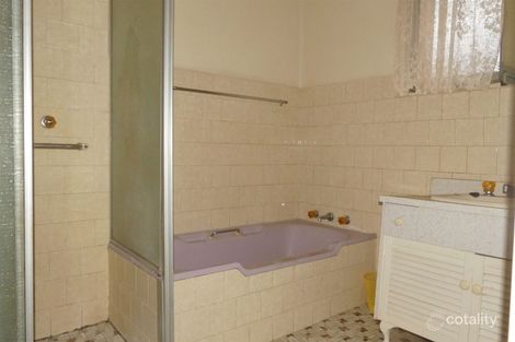 Property photo of 12 Seaton Villa Road Manjimup WA 6258