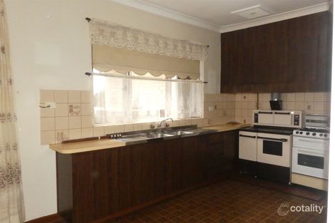 Property photo of 12 Seaton Villa Road Manjimup WA 6258