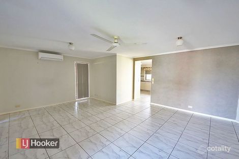 Property photo of 55 Claremont Drive Murrumba Downs QLD 4503