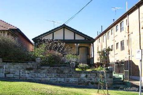 3 Blackwood Ave, Clovelly, NSW 2031