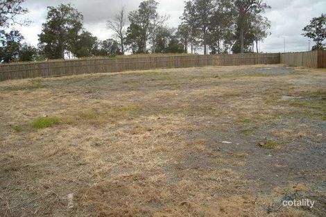 Property photo of 5 Oceanis Drive Oxenford QLD 4210
