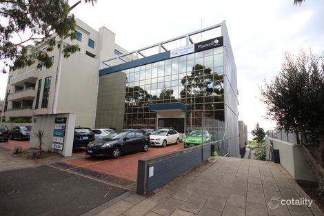 Level 1/65 Brougham St, Geelong, VIC 3220