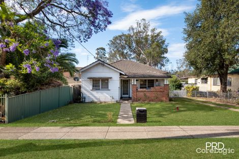 Property photo of 145 Derby Street Penrith NSW 2750