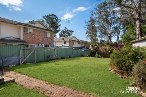 Property photo of 145 Derby Street Penrith NSW 2750