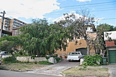 12 Wairoa Ave, North Bondi, NSW 2026