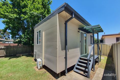 36 Pitcairn Ave, Lethbridge Park, NSW 2770