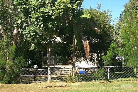 Property photo of 16 Rawlings Street Yeppoon QLD 4703