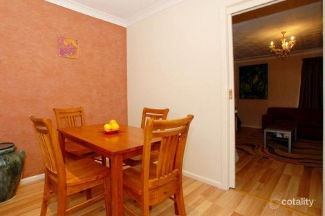 Property photo of 2/614 Barkly Street West Footscray VIC 3012