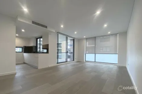 405/27 Church Ave, Mascot, NSW 2020