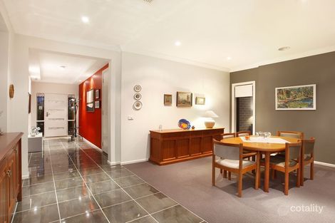 Property photo of 23 Tobago Avenue Point Cook VIC 3030