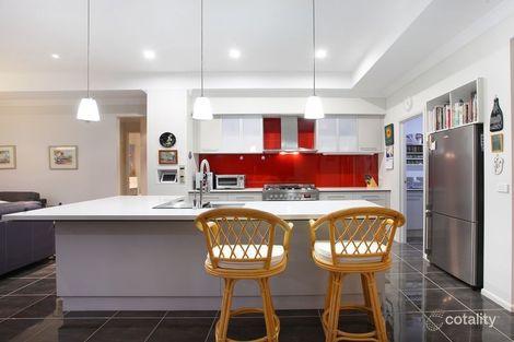 Property photo of 23 Tobago Avenue Point Cook VIC 3030