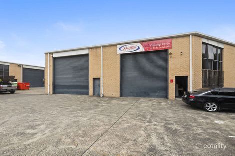 10/6 Jindalee Pl, Riverwood, NSW 2210