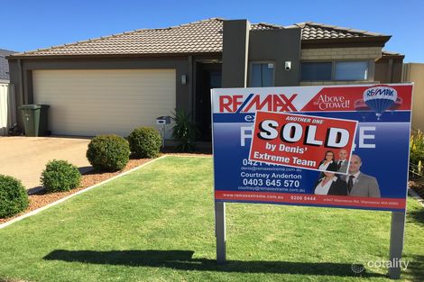 23 Merlot Way, Pearsall, WA 6065