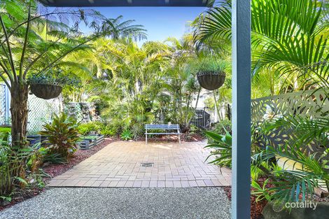 Property photo of 20/18 Maroochy Waters Drive Maroochydore QLD 4558
