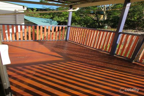 255 Cornwall St, Greenslopes, QLD 4120