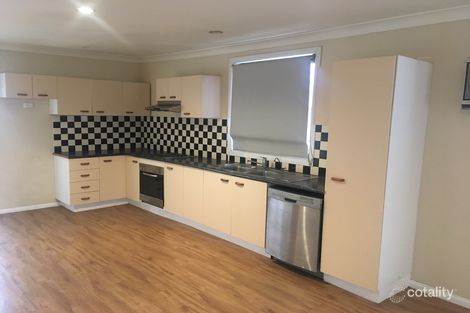 Property photo of 255 Cornwall Street Greenslopes QLD 4120