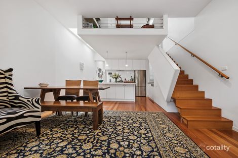 Property photo of 508 Station Street Carlton North VIC 3054