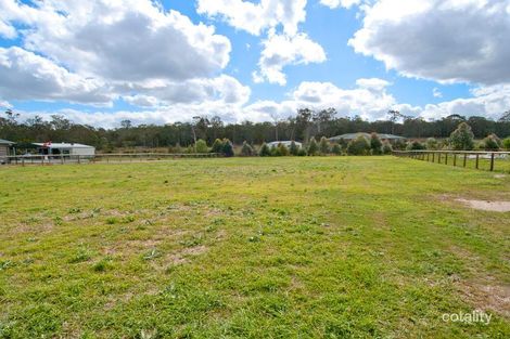 Property photo of 70-72 Ooah Circuit Buccan QLD 4207