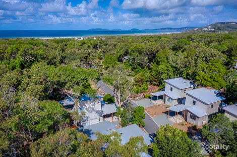 29/3-5 Wyvern Rd, Rainbow Beach, QLD 4581