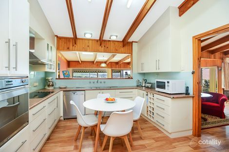 Property photo of 13 White Crescent Encounter Bay SA 5211