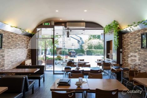 32 Giles St, Kingston, ACT 2604