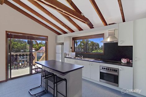 Property photo of 2/17-17A Terrace Avenue Sylvania NSW 2224