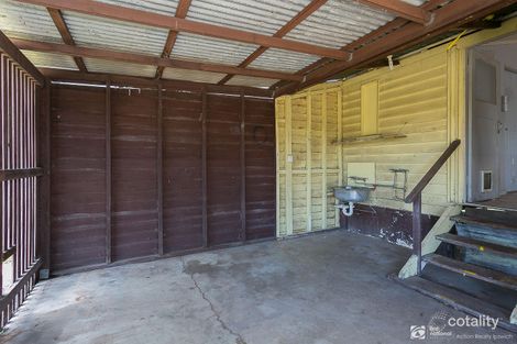 Property photo of 2 Spencer Street Redbank QLD 4301