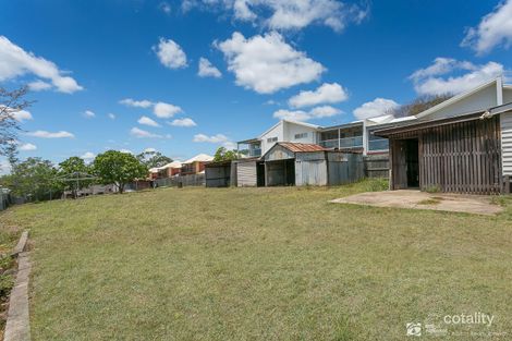 Property photo of 2 Spencer Street Redbank QLD 4301