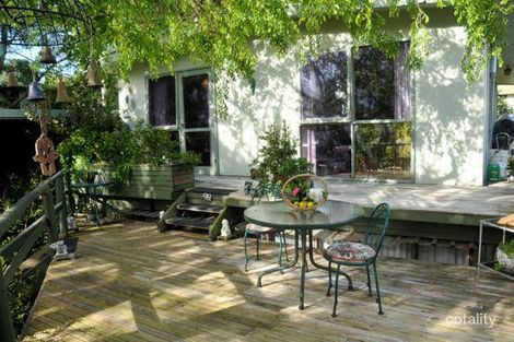 14 Legacy Dr, Mount Martha, VIC 3934