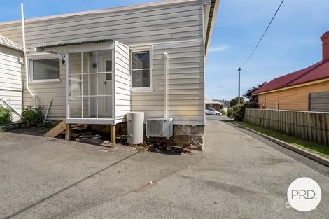 2/148 Patrick St, West Hobart, TAS 7000