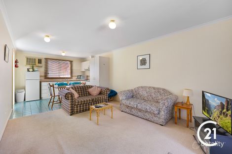 Property photo of 2/41-43 Meninya Street Moama NSW 2731