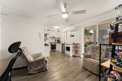 6/3 Collins St, Nundah, QLD 4012