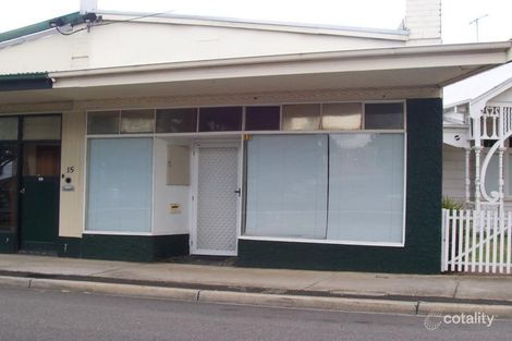 17 Bellairs Ave, Seddon, VIC 3011