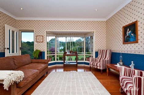 Property photo of 16-18 Caryota Court Tamborine Mountain QLD 4272