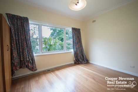 Property photo of 15 Closter Avenue Nunawading VIC 3131