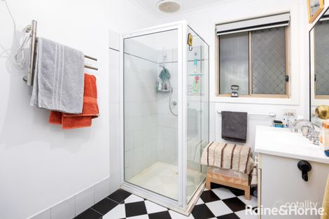 Property photo of 4/1 Leena Place Wagga Wagga NSW 2650