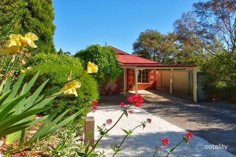 Property photo of 2/14 Mitchell Court Littlehampton SA 5250