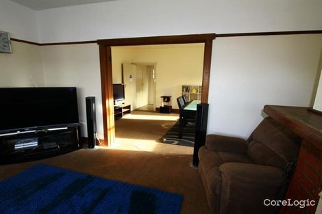 Property photo of 14 Martin Place Kings Meadows TAS 7249