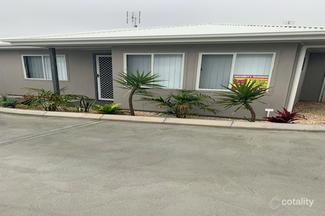1/14 Gillies St, Kurri Kurri, NSW 2327