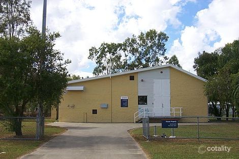 1346 Riverway Dr, Kelso, QLD 4815