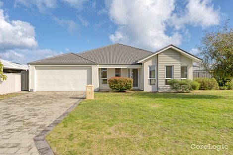 Property photo of 5 Keel Cove Waikiki WA 6169