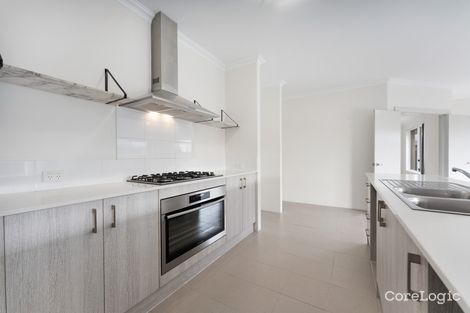 Property photo of 5 Keel Cove Waikiki WA 6169