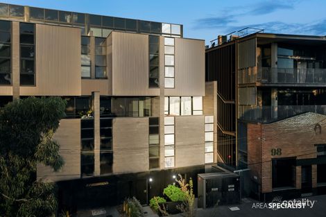 100-106 Munster Tce, North Melbourne, VIC 3051