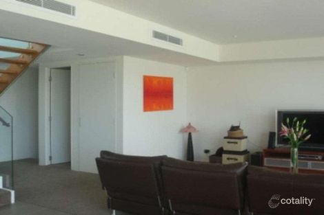 Property photo of 11 Gubbuteh Road Little Bay NSW 2036